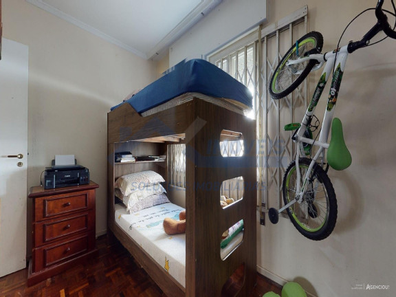 Imagem Apartamento com 2 Quartos à Venda, 62 m² em Menino Deus - Porto Alegre Imagem Apartamento com 2 Quartos à Venda, 62 m² em Menino Deus - Porto Alegre