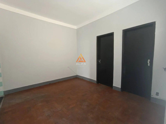 Imagem Casa com 3 Quartos para Alugar, 