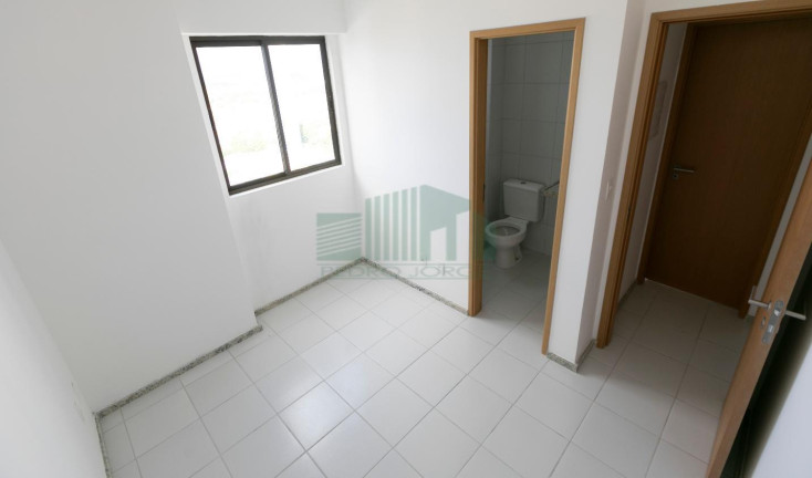 Imagem Apartamento com 3 Quartos à Venda, 61 m² em Encruzilhada - Recife Imagem Apartamento com 3 Quartos à Venda, 61 m² em Encruzilhada - Recife