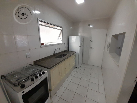 Imagem Apartamento com 2 Quartos à Venda, 89 m² Imagem Apartamento com 2 Quartos à Venda, 89 m²