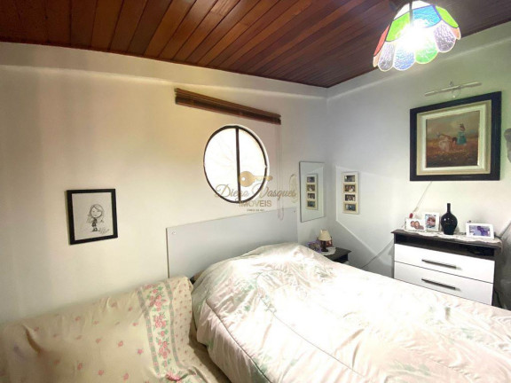 Imagem Casa com 3 Quartos à Venda, 70 m² em Posse - Teresópolis Imagem Casa com 3 Quartos à Venda, 70 m² em Posse - Teresópolis