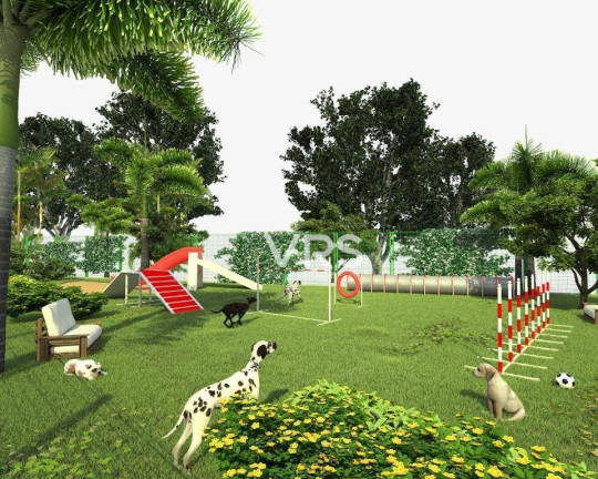 Imagem Terreno à Venda, 322 m² em Prata - Teresópolis Imagem Terreno à Venda, 322 m² em Prata - Teresópolis