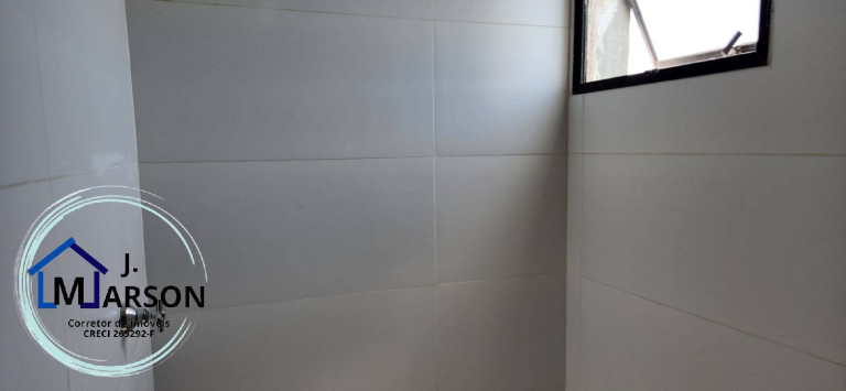 Imagem Casa com 2 Quartos à Venda, 80 m² em Pontal De Santa Marina - Caraguatatuba
