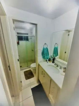 Imagem Apartamento com 1 Quarto à Venda, 51 m² em Flamengo - Rio De Janeiro