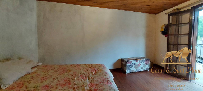 Imagem Casa com 2 Quartos à Venda, 280 m² em Floresta Negra - Campos Do Jordão Imagem Casa com 2 Quartos à Venda, 280 m² em Floresta Negra - Campos Do Jordão