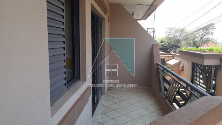 Imagem Apartamento com 3 Quartos à Venda, 84 m² em Jardim Primavera - Ribeirão Preto Imagem Apartamento com 3 Quartos à Venda, 84 m² em Jardim Primavera - Ribeirão Preto
