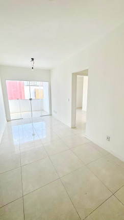 Imagem Apartamento com 2 Quartos à Venda, 67 m² em Pituba - Salvador Imagem Apartamento com 2 Quartos à Venda, 67 m² em Pituba - Salvador