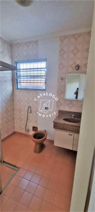 Imagem Imóvel com 3 Quartos à Venda, 96 m² em Campos Elíseos - Ribeirão Preto Imagem Imóvel com 3 Quartos à Venda, 96 m² em Campos Elíseos - Ribeirão Preto