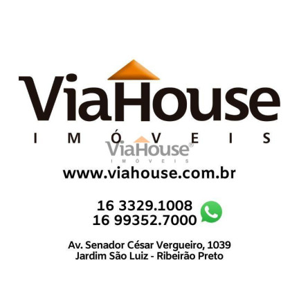 Imagem Apartamento com 2 Quartos à Venda, 46 m² em Campos Elíseos - Ribeirão Preto Imagem Apartamento com 2 Quartos à Venda, 46 m² em Campos Elíseos - Ribeirão Preto