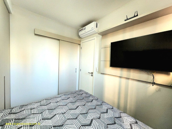 Imagem Imóvel com 3 Quartos à Venda, 116 m² em Patamares - Salvador