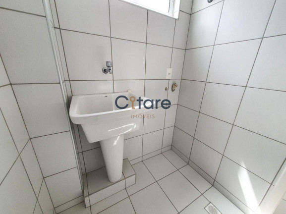 Imagem Apartamento com 3 Quartos à Venda,  em Aldeota - Fortaleza