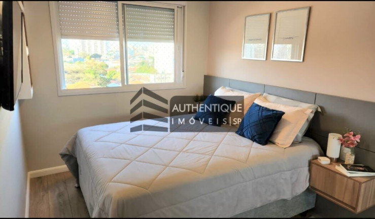 Imagem Apartamento com 3 Quartos à Venda, 95 m² em Barra Funda - São Paulo Imagem Apartamento com 3 Quartos à Venda, 95 m² em Barra Funda - São Paulo