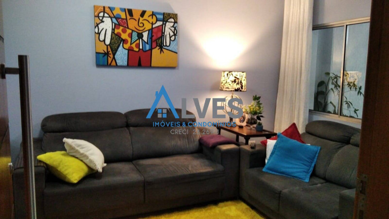 Imagem Casa com 3 Quartos à Venda, 250 m² em Santa Terezinha - São Bernardo Do Campo Imagem Casa com 3 Quartos à Venda, 250 m² em Santa Terezinha - São Bernardo Do Campo