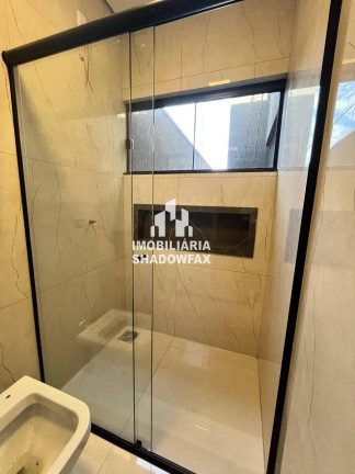 Imagem Casa com 2 Quartos à Venda, 65 m² em Esplanada - Dourados Imagem Casa com 2 Quartos à Venda, 65 m² em Esplanada - Dourados