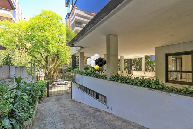 Imagem Apartamento com 3 Quartos à Venda, 137 m² em Petrópolis - Porto Alegre Imagem Apartamento com 3 Quartos à Venda, 137 m² em Petrópolis - Porto Alegre