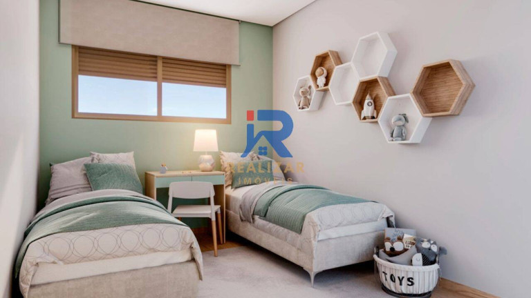 Imagem Apartamento com 3 Quartos à Venda, 66 m² em Coração De Jesus - Belo Horizonte Imagem Apartamento com 3 Quartos à Venda, 66 m² em Coração De Jesus - Belo Horizonte