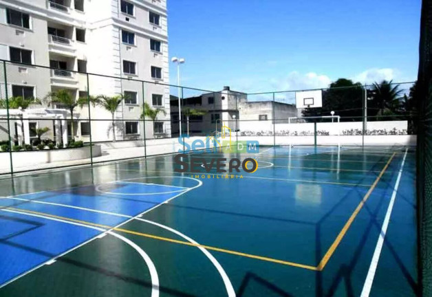 Imagem Apartamento com 2 Quartos à Venda, 58 m² em Barreto - Niterói Imagem Apartamento com 2 Quartos à Venda, 58 m² em Barreto - Niterói