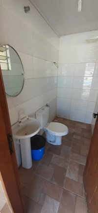 Imagem Chácara com 2 Quartos à Venda, 1.160 m² em Pedro Leme - Roseira Imagem Chácara com 2 Quartos à Venda, 1.160 m² em Pedro Leme - Roseira