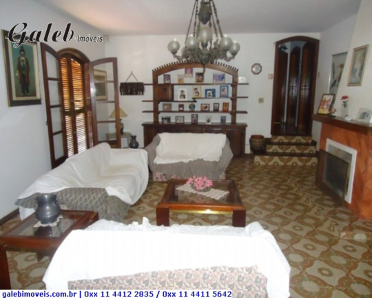 Imagem Casa com 4 Quartos à Venda, 400 m² em Vila Petrópolis - Atibaia Imagem Casa com 4 Quartos à Venda, 400 m² em Vila Petrópolis - Atibaia