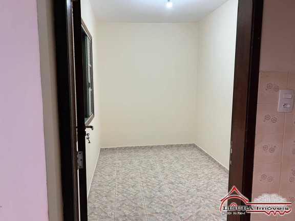 Imagem Casa com 3 Quartos para Alugar, em Jardim Mesquita - Jacareí Imagem Casa com 3 Quartos para Alugar, em Jardim Mesquita - Jacareí