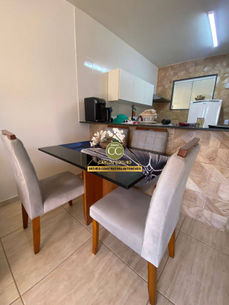 Imagem Casa com 3 Quartos à Venda, 256 m² em Samburá (tamoios) - Cabo Frio Imagem Casa com 3 Quartos à Venda, 256 m² em Samburá (tamoios) - Cabo Frio
