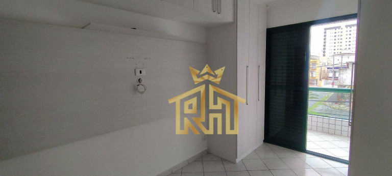 Imagem Apartamento com 2 Quartos à Venda, 65 m² em Guilhermina - Praia Grande Imagem Apartamento com 2 Quartos à Venda, 65 m² em Guilhermina - Praia Grande