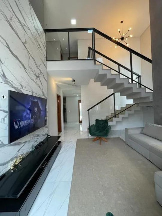 Imagem Casa com 3 Quartos à Venda, 300 m² em Ataíde - Vila Velha Imagem Casa com 3 Quartos à Venda, 300 m² em Ataíde - Vila Velha