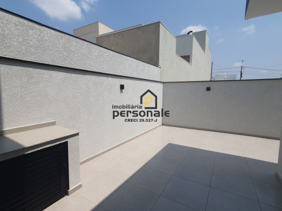 Imagem Imóvel com 3 Quartos à Venda, 137 m² em Campos Do Conde - Sorocaba Imagem Imóvel com 3 Quartos à Venda, 137 m² em Campos Do Conde - Sorocaba