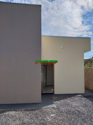 Imagem Casa com 3 Quartos à Venda, 140 m² em Jardim Santa Júlia - São José Dos Campos