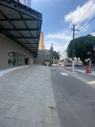 Foto do imóvel Sala Comercial à Venda, 29 m² em Umarizal - Belém