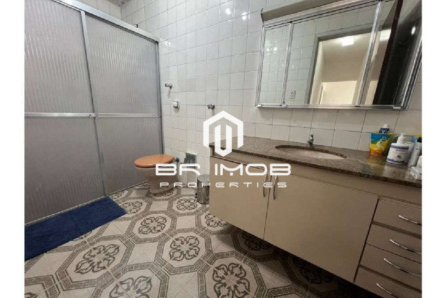 Imagem Imóvel com 2 Quartos à Venda, 83 m² em Itaim Bibi - São Paulo Imagem Imóvel com 2 Quartos à Venda, 83 m² em Itaim Bibi - São Paulo
