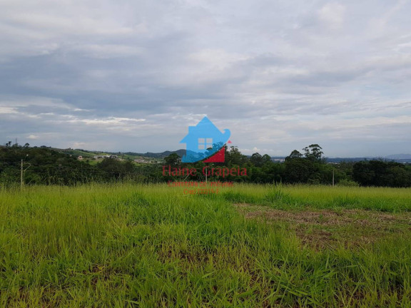 Imagem Terreno em Condomínio à Venda, 895 m² em Monte Alegre - Vinhedo Imagem Terreno em Condomínio à Venda, 895 m² em Monte Alegre - Vinhedo