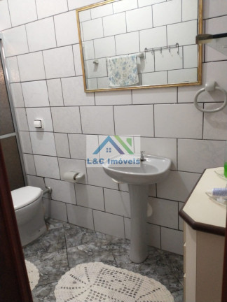 Imagem Casa com 2 Quartos à Venda, 93 m² em Belas Artes - Itanhaém Imagem Casa com 2 Quartos à Venda, 93 m² em Belas Artes - Itanhaém