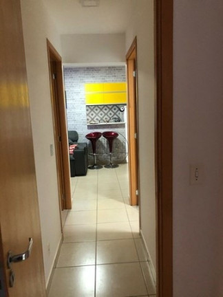 Imagem Apartamento com 2 Quartos à Venda, 58 m² em Setor Industrial (taguatinga) - Brasília Imagem Apartamento com 2 Quartos à Venda, 58 m² em Setor Industrial (taguatinga) - Brasília