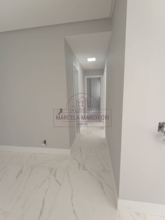 Imagem Apartamento com 3 Quartos à Venda, 90 m² em Praia Da Costa - Vila Velha Imagem Apartamento com 3 Quartos à Venda, 90 m² em Praia Da Costa - Vila Velha