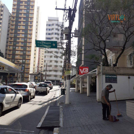 Imagem Sala Comercial à Venda, 28 m² em Perdizes - São Paulo Imagem Sala Comercial à Venda, 28 m² em Perdizes - São Paulo
