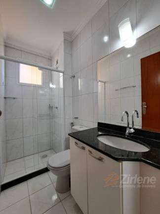 Imagem Apartamento com 2 Quartos à Venda, 79 m² em Praia Do Morro - Guarapari Imagem Apartamento com 2 Quartos à Venda, 79 m² em Praia Do Morro - Guarapari