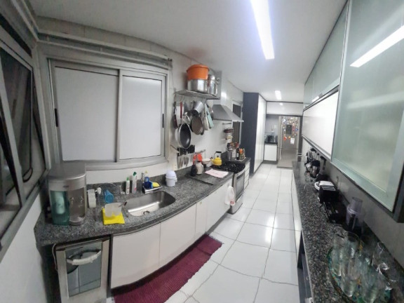 Imagem Imóvel com 2 Quartos à Venda, 117 m² em Aleixo - Manaus
