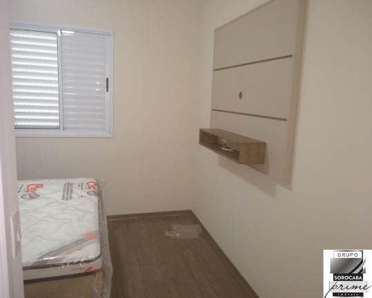 Imagem Apartamento com 3 Quartos à Venda, 70 m² em Condomínio Evidence - São Paulo Imagem Apartamento com 3 Quartos à Venda, 70 m² em Condomínio Evidence - São Paulo