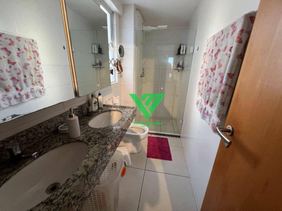 Imagem Apartamento com 3 Quartos à Venda ou Locação, 84 m² em Bairro Dos Estados - João Pessoa Imagem Apartamento com 3 Quartos à Venda ou Locação, 84 m² em Bairro Dos Estados - João Pessoa