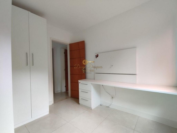 Imagem Apartamento com 2 Quartos à Venda, 67 m² em Prata - Teresópolis Imagem Apartamento com 2 Quartos à Venda, 67 m² em Prata - Teresópolis