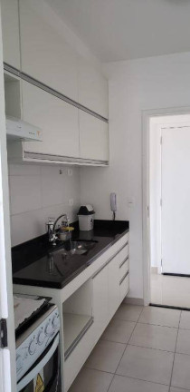 Imagem Apartamento com 3 Quartos à Venda, 82 m² em Vila Jaboticabeira - Taubaté Imagem Apartamento com 3 Quartos à Venda, 82 m² em Vila Jaboticabeira - Taubaté