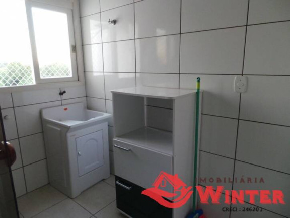 Imagem Apartamento com 2 Quartos à Venda, 134 m² em Centro - Feliz Imagem Apartamento com 2 Quartos à Venda, 134 m² em Centro - Feliz