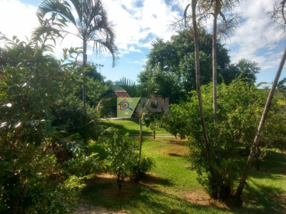 Imagem Imóvel com 3 Quartos à Venda, 5.000 m² em Chácara De Recreio Santa Fé - Campinas Imagem Imóvel com 3 Quartos à Venda, 5.000 m² em Chácara De Recreio Santa Fé - Campinas