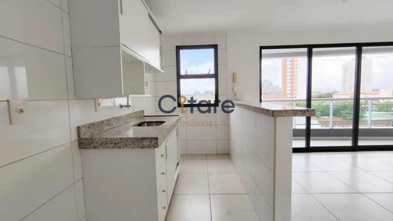 Imagem Apartamento com 2 Quartos à Venda, em Engenheiro Luciano Cavalcante - Fortaleza Imagem Apartamento com 2 Quartos à Venda, em Engenheiro Luciano Cavalcante - Fortaleza