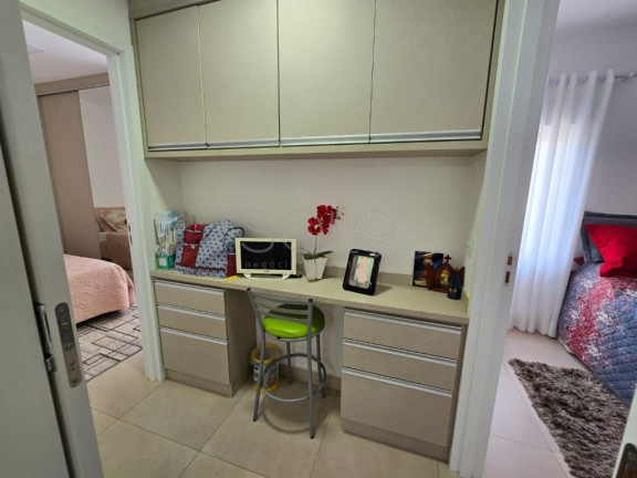 Imagem Apartamento com 2 Quartos à Venda, 137 m² em Centro - Araraquara
