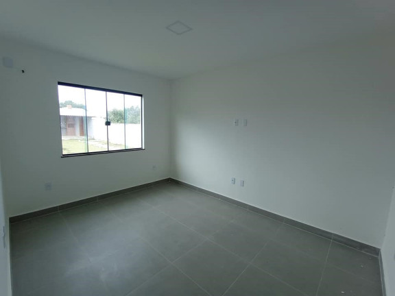 Imagem Casa com 3 Quartos à Venda, 100 m² em Jardim Atlântico Central (itaipuaçu) - Maricá Imagem Casa com 3 Quartos à Venda, 100 m² em Jardim Atlântico Central (itaipuaçu) - Maricá