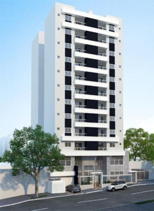 Imagem Apartamento com 2 Quartos à Venda, 88 m² em Centro - Cascavel Imagem Apartamento com 2 Quartos à Venda, 88 m² em Centro - Cascavel
