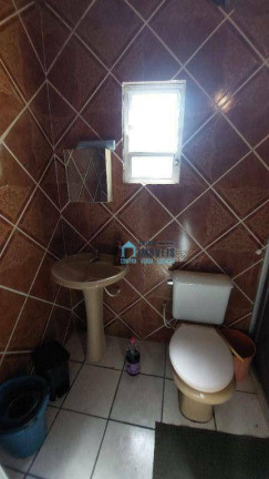 Imagem Casa com 5 Quartos à Venda, 600 m² em Magistério - Balneário Pinhal Imagem Casa com 5 Quartos à Venda, 600 m² em Magistério - Balneário Pinhal