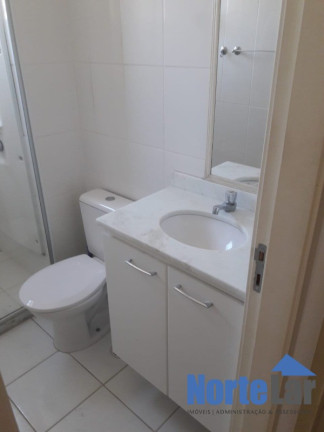 Imagem Apartamento com 2 Quartos à Venda, 61 m² em água Branca - São Paulo Imagem Apartamento com 2 Quartos à Venda, 61 m² em água Branca - São Paulo